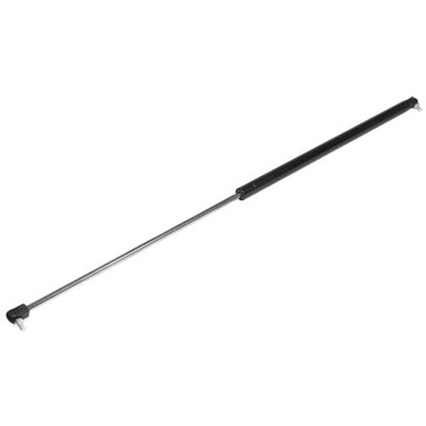Aftermarket Hood Gas Strut Fits Massey Ferguson 8210 8220 8240 8250 3782974M1 3781196M1 - main